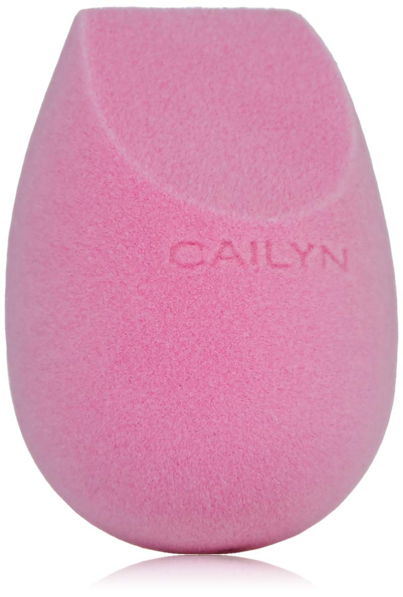 CAILYN Cosmetics O! Wow Brush Blender